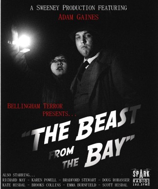 10670164_1018917661517963_4296039896894532164_n