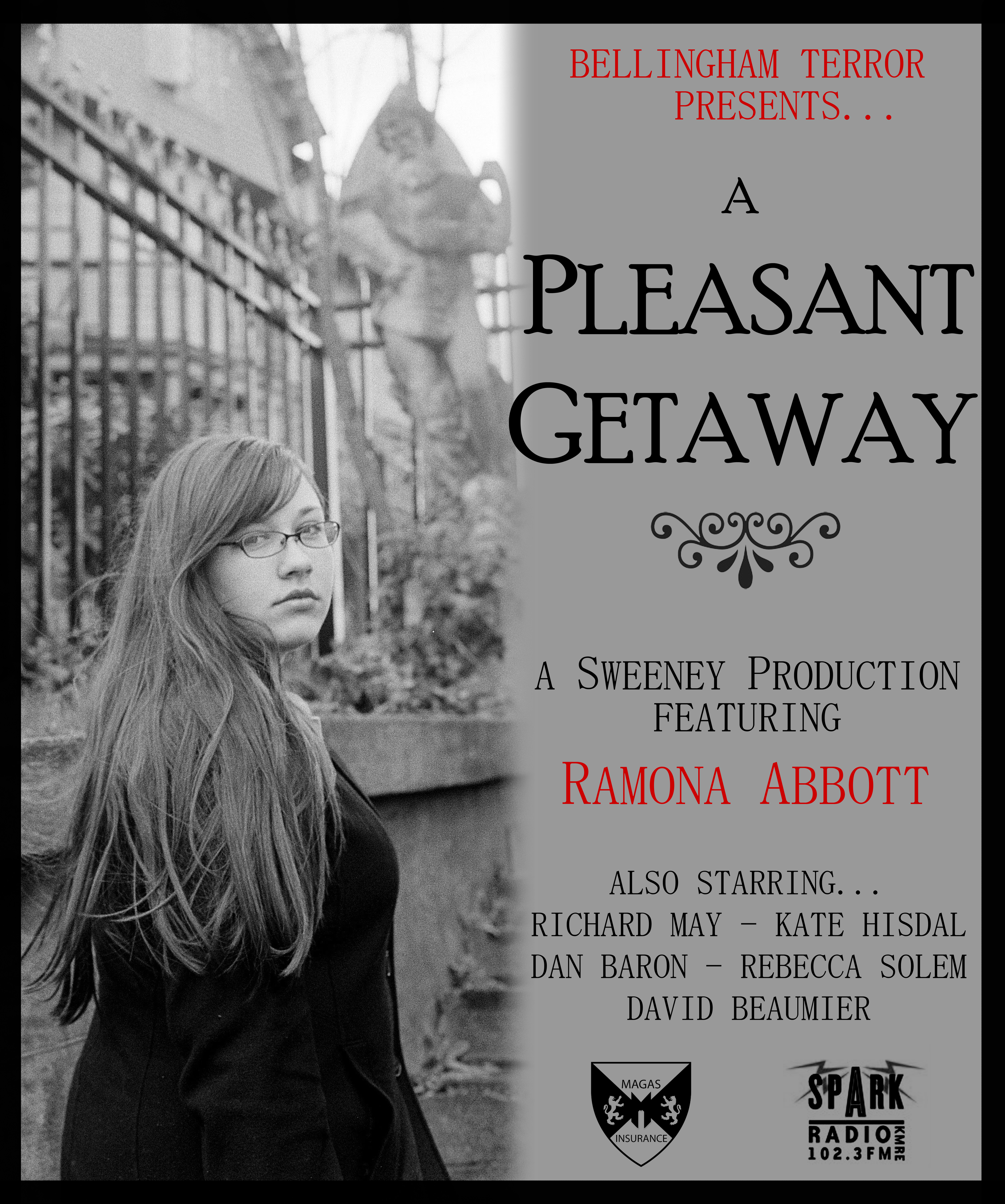 Bellingham Terror Ep7 Poster