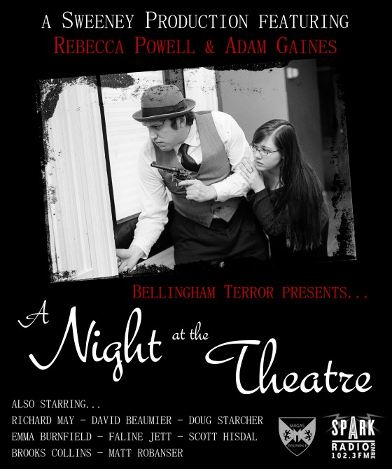 Bellingham Terror Ep8 Poster.jpg