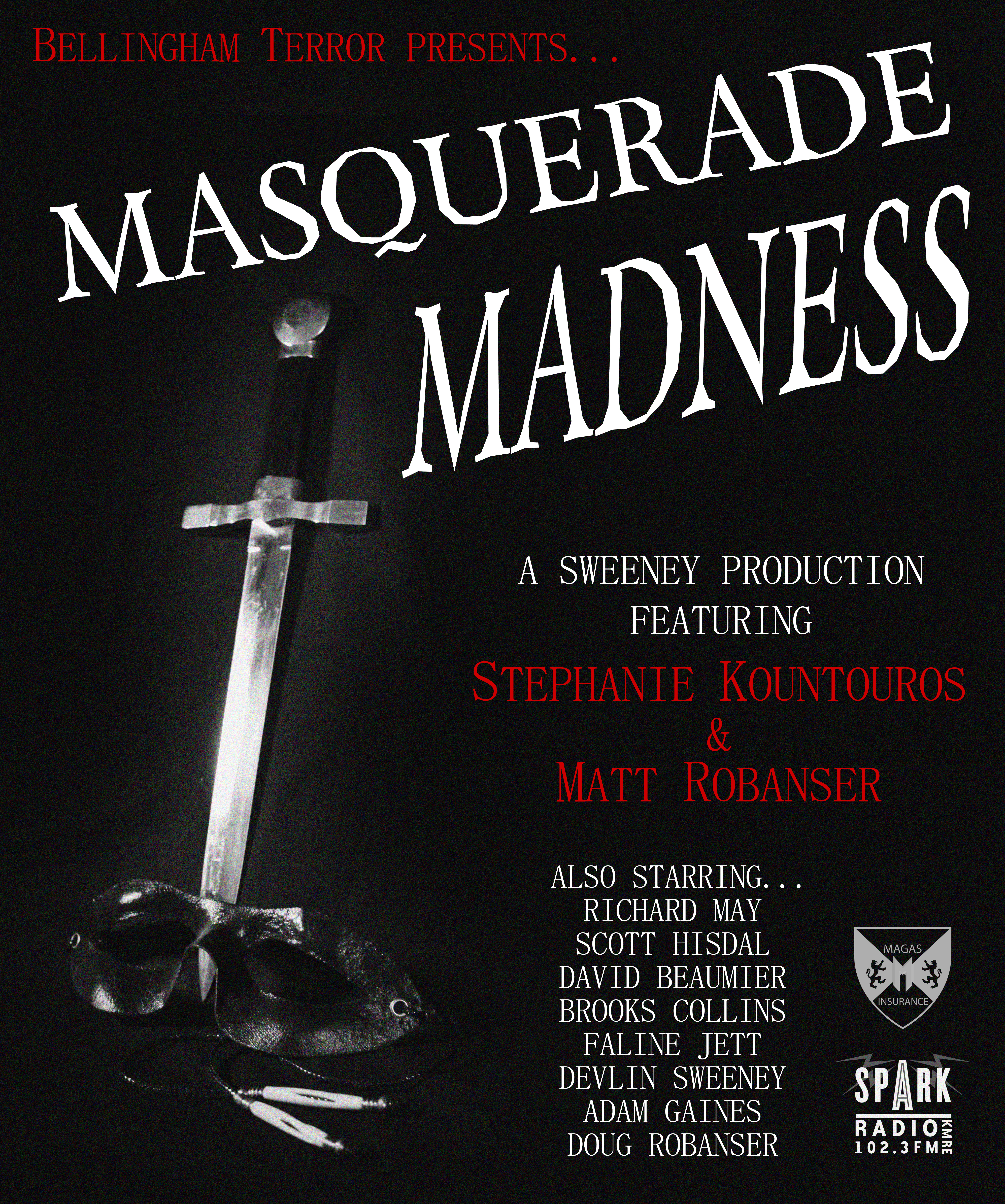 Bellingham Terror Ep10 Poster.jpg