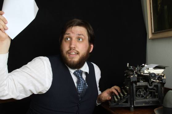 1485974_10100728837850160_1613035649_o